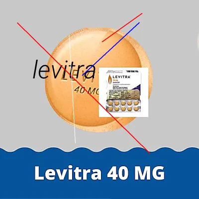 Levitra bayer 10mg prix